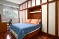 3 bedroom apartment 123 m² Regiao Geografica Imediata do Rio de Janeiro, Brazil