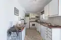 Maison 6 chambres 272 m² Dos Hermanas, Espagne