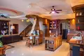 Villa de tres dormitorios 350 m² Pa Khlok, Tailandia