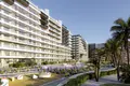 Apartamento 3 habitaciones 109 m² Torrevieja, Španjolska