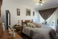 Haus 3 Schlafzimmer 200 m² Dos Hermanas, Spanien
