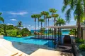 villa de 3 chambres 220 m² Karon, Thaïlande