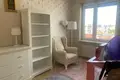 Appartement 7 chambres 256 m² en Varsovie, Pologne