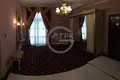 Haus 1 000 m² Rajon Odinzowo, Russland