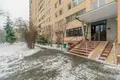 3 room apartment 54 m² in Warsaw, Poland