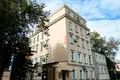Oficina 1 422 m² en Moscú, Rusia