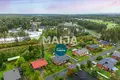 Dom 3 pokoi 101 m² Kempele, Finlandia