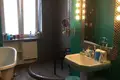 Квартира 3 комнаты  Smolice, Польша