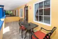 Appartement  Honduras, Honduras