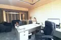 Appartement 2 chambres 113 m² Malaga, Espagne