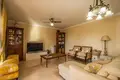 Wohnung 2 Schlafzimmer 156 m² Ricmar, Spanien