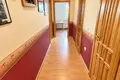 Apartamento 2 habitaciones 50 m² Kaunas, Lituania