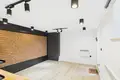 Коммерческое помещение 1 комната 21 м² в Варшаве, Польша