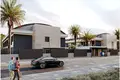 2 bedroom apartment 80 m² Turkey, Turkey