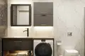 Appartement 55 m² Alanya, Turquie