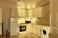 Mieszkanie 2 pokoi 62 m² w Bashkia Vlore, Albania