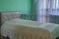 Wohnung 3 zimmer 63 m² Minsk, Belarus
