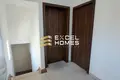 Wohnung 5 Schlafzimmer  Msida, Malta