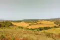 Земельные участки 1 комната  Aristotle Municipality, Греция