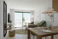 Townhouse 2 bedrooms 178 m² Torrevieja, Spain
