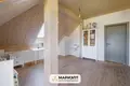 Ferienhaus 224 m² Siomkava, Belarus