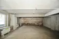 Propriété commerciale 116 m² à Riga, Lettonie