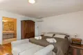 Casa 4 habitaciones 300 m² Opcina Marcana, Croacia