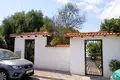 Casa 1 habitación 60 m² Torrevieja, Španjolska