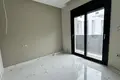 Apartamento 3 habitaciones 154 m² Polychrono, Grecia