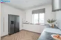 Dom 156 m² Sołdenia, Litwa