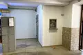 Propiedad comercial 245 m² en Odesa, Ucrania