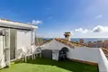 Maison 3 chambres 125 m² Fuengirola, Espagne