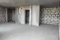 Appartement 2 chambres 85 m² Odessa, Ukraine