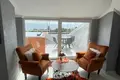 Квартира 2 спальни 144 м² Бар, Черногория