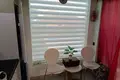 Stadthaus 2 Schlafzimmer 68 m² Calp, Spanien