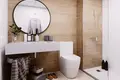 Apartamento 4 habitaciones  Santa Pola, Španjolska