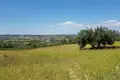 Land 1 room  Kriopigi, Greece