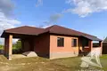 Дом 123 м² Чернавчицы, Беларусь