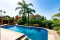 Maison 4 chambres 275 m² Estepona, Espagne