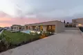 Вилла 3 спальни 163 м² Пореч, Хорватия