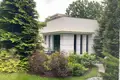 5 room house 385 m² Jurmala, Latvia