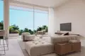 Complejo residencial Sealine Residence