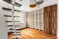 Apartment 201 m² Masovian Voivodeship, Poland
