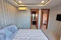 Condo z 2 sypialniami  Pattaya City, Tajlandia