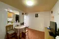 3 bedroom house 154 m² Dos Hermanas, Spain