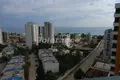 Appartement 2 chambres 52 m² Mezitli, Turquie