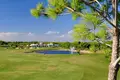 3 bedroom villa 150 m² San Miguel de Salinas, Spain