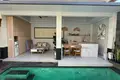 2 bedroom Villa 100 m² Lesser Sunda Islands, Indonesia