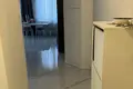Wohnung 2 zimmer 60 m² Muratpasa, Türkei