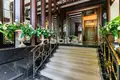 Wohnung 6 zimmer 204 m² Riga, Lettland